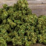 Bud Washing Wie man sein Weed reinigt